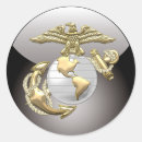 Suche nach erdkugel aufkleber C7 militärische insignien 3d
