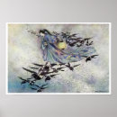 Suche nach buchillustration poster Alte buchillustrationen