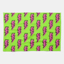 Suche nach der 80er geschirr tücher Muster