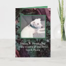 Suche nach irische karten Freundin