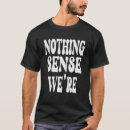 Suche nach auseinander tshirts Herstellung