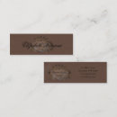 Suche nach königlich visitenkarten Mode