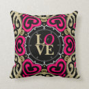 Suche nach valentinsgruß kissen Modisch