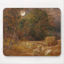 Suche nach erntemond Baum
