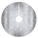 Suche nach silber weihnachts baum decken Glitzer