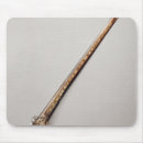 Suche nach gewehr mousepads Französisch
