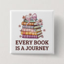 Suche nach buch buttons Unterricht