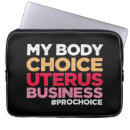 Suche nach feministische laptop schutzhüllen März