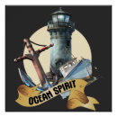 Suche nach matrose poster Reise