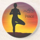 Suche nach alles yoga untersetzer Meditation