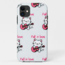 Suche nach stick iphone hüllen Für sie