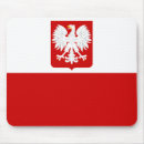 Suche nach polnische flagge mousepads Polska