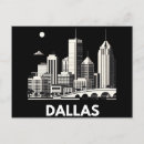 Suche nach dallas texas postkarten Usa