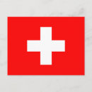 Suche nach schweizer flagge postkarten National