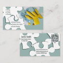 Suche nach reiniger visitenkarten Sauberkeit