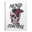 Suche nach gamer kleine notizbücher Kontroller