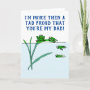 Suche nach sohn karten Dad