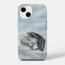 Suche nach engel iphone hüllen Gotisch