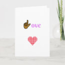 Suche nach asl alphabet karten Liebe