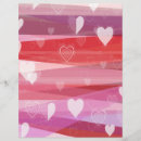 Suche nach romantisch flyer Rosa