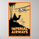 Suche nach imperial poster Werbung