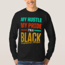 Suche nach therapeuten tshirts Therapie