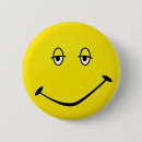 Suche nach gebacken buttons Spaß