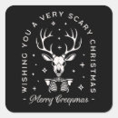 Suche nach skelette aufkleber Gotisch