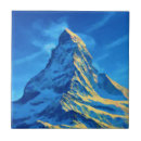 Suche nach schweizer fliesen Suisse