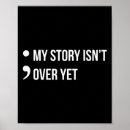 Suche nach story poster Bewusstsein
