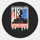 Suche nach amerikanischer held aufkleber Us flagge