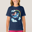 Suche nach narwhal einhorn tshirts Spaß