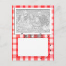 Suche nach ameisen postkarten Foto