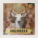 Suche nach weiße rosen puzzle Aquarell