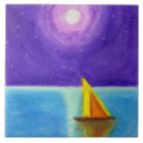 Suche nach glätten fliesen Bunt