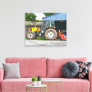 Suche nach landwirtschaftlich leinwandbilder Ländlich