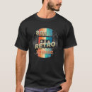 Suche nach oldschool kleidung Band