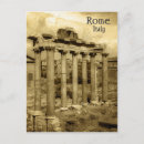 Suche nach forums poster postkarten City