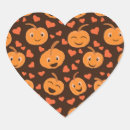 Suche nach shapes aufkleber Halloween