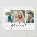 Suche nach elegante collagen einladungen Foto collage