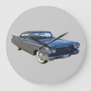 Suche nach 1960 wanduhren Car