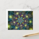 Suche nach leuchtend grün postkarten Modernes