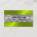 Suche nach edelstahl visitenkarten Männlich