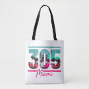 Suche nach miami taschen 305