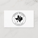 Suche nach briefmarke visitenkarten Modern