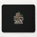 Suche nach jahreszeiten mousepads Halloween