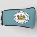 Suche nach delaware staatsflagge Delawarean