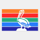 Suche nach flagge florida aufkleber Amerika