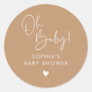 Suche nach brown aufkleber Boho
