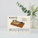 Suche nach moers postkarten Schinken